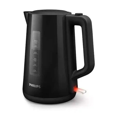 Philips Kettle HD9318/01